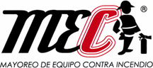 MEC