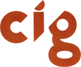 CIG