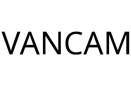 VANCAM