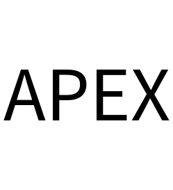 APEX
