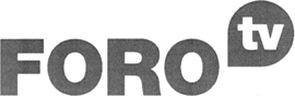 FORO TV