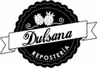 DULSANA
