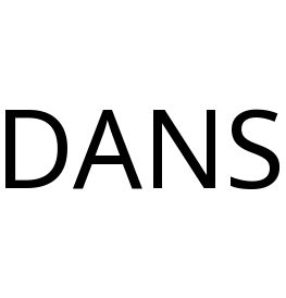 DANS