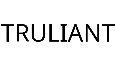 TRULIANT