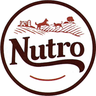 NUTRO