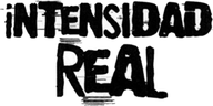 INTENSIDAD REAL