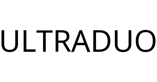 ULTRADUO