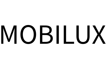 MOBILUX