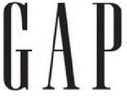 GAP