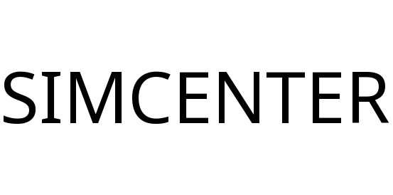 SIMCENTER