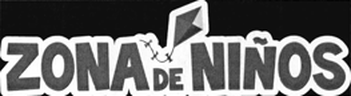 ZONA DE NIÑOS
