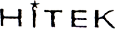 HITEK
