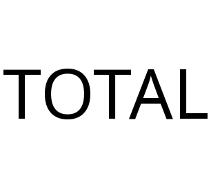 TOTAL