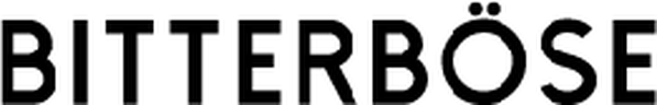 BITTERBÖSE