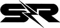 SR