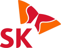 SK