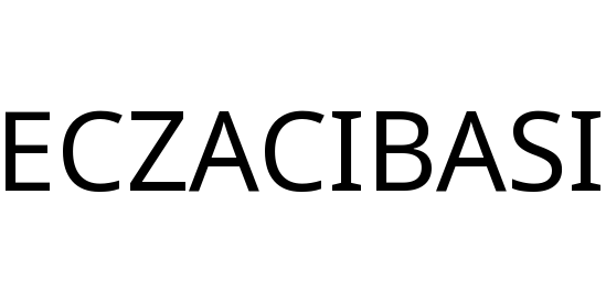 ECZACIBASI