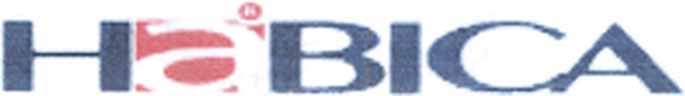 HABICA