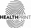 HEALTHPRINT