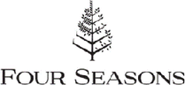 FOUR SEASONS