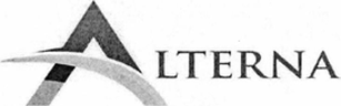 ALTERNA