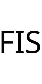 FIS