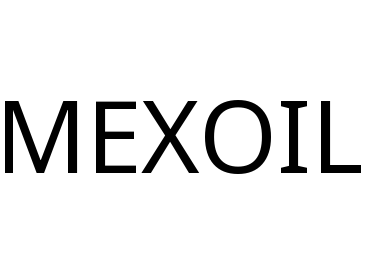 MEXOIL