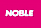 NOBLE