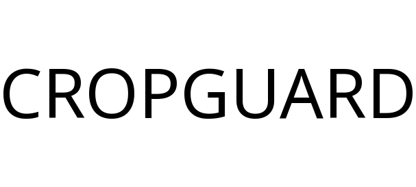 CROPGUARD