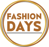 FASHION DAYS