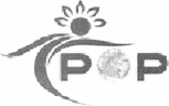 POP