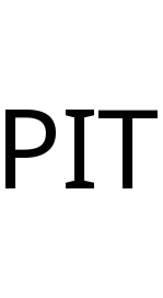PIT