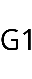 G1