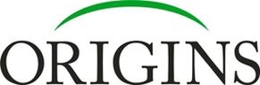 ORIGINS