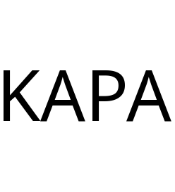 KAPA