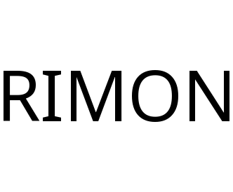 RIMON