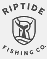 RIPTIDE