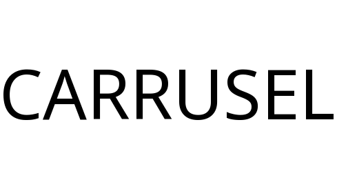 CARRUSEL