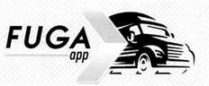FUGA