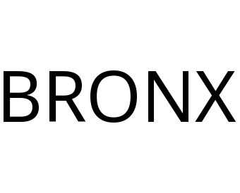BRONX