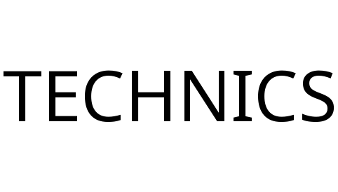 TECHNICS