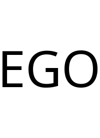 EGO