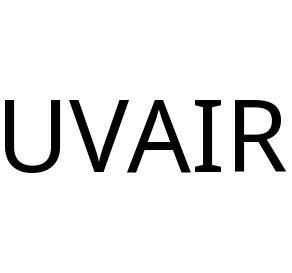 UVAIR