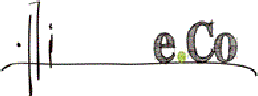 E.CO