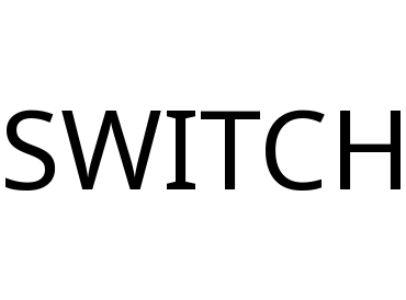 SWITCH