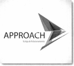 APPROACH