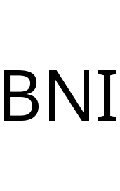 BNI