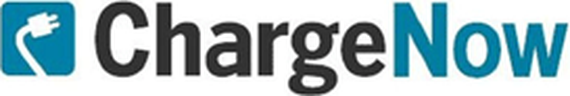 CHARGENOW