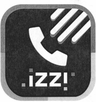 IZZI