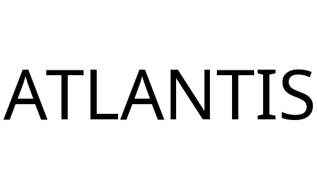 ATLANTIS